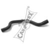 OPEL 1818195 Radiator Hose